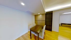 2 Bedroom Condo for rent in Focus at Ploenchit, Khlong Toei, Bangkok near BTS Ploen Chit