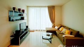 1 Bedroom Condo for rent in The Empire Place, Thung Wat Don, Bangkok near BTS Sueksa Witthaya
