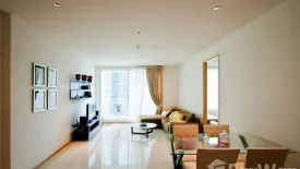 1 Bedroom Condo for rent in The Empire Place, Thung Wat Don, Bangkok near BTS Sueksa Witthaya