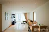 1 Bedroom Condo for rent in The Empire Place, Thung Wat Don, Bangkok near BTS Sueksa Witthaya