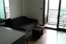 1 Bedroom Condo for rent in WYNE Sukhumvit, Phra Khanong, Bangkok near BTS Phra Khanong