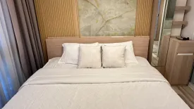 1 Bedroom Condo for rent in The BASE Uptown-Phuket, Ratsada, Phuket