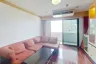 1 Bedroom Condo for rent in Park Ploenchit, Khlong Toei Nuea, Bangkok near BTS Ploen Chit
