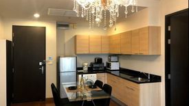 1 Bedroom Condo for rent in The Address Chidlom, Lumpini, Bangkok near BTS Chit Lom