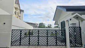 4 Bedroom Villa for sale in Bangthong Hillside, Kathu, Phuket