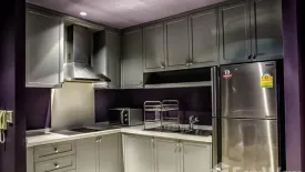 1 Bedroom Condo for rent in The Emporio Place, Khlong Tan, Bangkok near BTS Phrom Phong