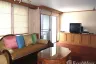 1 Bedroom Condo for rent in Pearl Garden, Silom, Bangkok near BTS Chong Nonsi