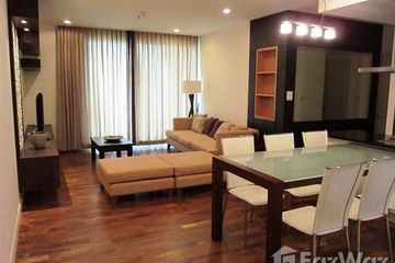 2 Bedroom Condo for rent in Baan Siri 31, Khlong Toei Nuea, Bangkok near BTS Phrom Phong