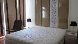 2 Bedroom Condo for rent in Baan Siri 31, Khlong Toei Nuea, Bangkok near BTS Phrom Phong