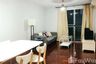 1 Bedroom Condo for rent in 49 Plus, Khlong Tan Nuea, Bangkok near BTS Phrom Phong