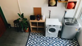 1 Bedroom Apartment for rent in Wander Wonder, Bang Na, Bangkok near BTS Udom Suk