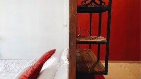 1 Bedroom Apartment for rent in Wander Wonder, Bang Na, Bangkok near BTS Udom Suk