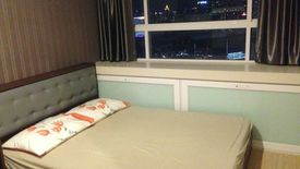 1 Bedroom Condo for rent in TC Green, Huai Khwang, Bangkok near MRT Phetchaburi