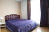 1 Bedroom Condo for rent in HQ by Sansiri, Khlong Tan Nuea, Bangkok near BTS Thong Lo