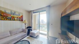 1 Bedroom Condo for rent in The XXXIX by Sansiri, Khlong Tan Nuea, Bangkok near BTS Phrom Phong