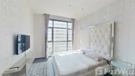 1 Bedroom Condo for rent in The XXXIX by Sansiri, Khlong Tan Nuea, Bangkok near BTS Phrom Phong