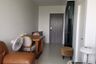 1 Bedroom Condo for rent in The Niche Pride Thonglor-Phetchaburi, Bang Kapi, Bangkok