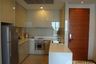 2 Bedroom Condo for rent in The Address Sukhumvit 28, Khlong Tan, Bangkok near BTS Phrom Phong