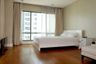 6 Bedroom Condo for rent in Bright Sukhumvit 24, Khlong Tan, Bangkok near BTS Phrom Phong