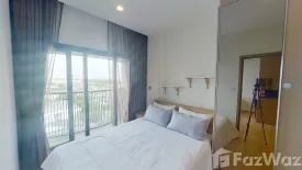 1 Bedroom Condo for rent in KAWA HAUS, Phra Khanong Nuea, Bangkok near BTS On Nut