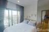 1 Bedroom Condo for rent in KAWA HAUS, Phra Khanong Nuea, Bangkok near BTS On Nut