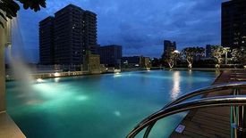 1 Bedroom Condo for rent in Khlong Tan Nuea, Bangkok