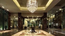 1 Bedroom Condo for rent in Khlong Tan Nuea, Bangkok