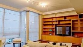 2 Bedroom Condo for rent in Langsuan Ville, Lumpini, Bangkok near BTS Chit Lom