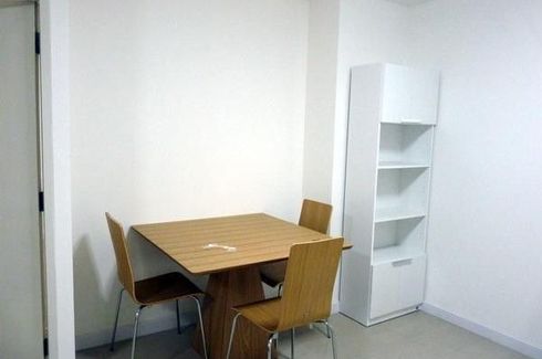 1 Bedroom Condo for rent in Condo One Thonglor, Phra Khanong, Bangkok near BTS Thong Lo