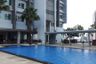 Condo for rent in The Platinum, Thanon Phetchaburi, Bangkok near BTS Chit Lom