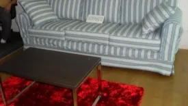 3 Bedroom Condo for rent in The Madison, Khlong Tan Nuea, Bangkok near BTS Phrom Phong