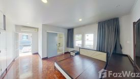 2 Bedroom Condo for rent in S.V. Apartment, Lumpini, Bangkok near BTS Ratchadamri