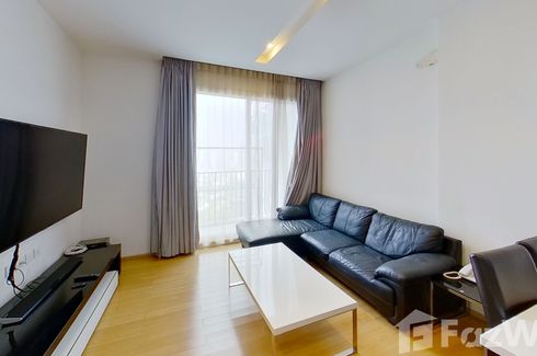 1 Bedroom Condo for rent in Siri at Sukhumvit, Phra Khanong, Bangkok near BTS Thong Lo