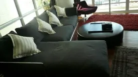 2 Bedroom Condo for rent in Baan Rajprasong, Lumpini, Bangkok near BTS Ratchadamri