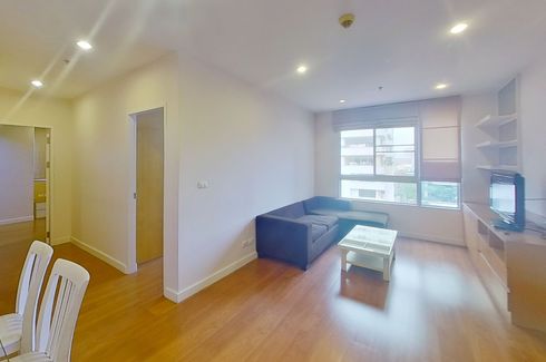 2 Bedroom Condo for rent in Condo One X Sukhumvit 26, Khlong Tan, Bangkok near BTS Phrom Phong