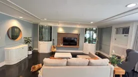 2 Bedroom Condo for rent in Mini House Apartment, Thung Wat Don, Bangkok near BTS Sueksa Witthaya