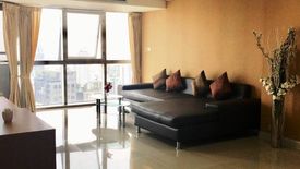 3 Bedroom Condo for rent in The Waterford Diamond, Khlong Tan, Bangkok near BTS Phrom Phong