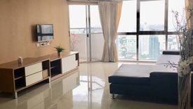 3 Bedroom Condo for rent in The Waterford Diamond, Khlong Tan, Bangkok near BTS Phrom Phong