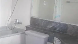 3 Bedroom Condo for rent in Richmond Palace, Khlong Tan Nuea, Bangkok near BTS Phrom Phong