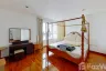 3 Bedroom Condo for rent in Baan Siri Sukhumvit 13, Khlong Toei Nuea, Bangkok near BTS Nana