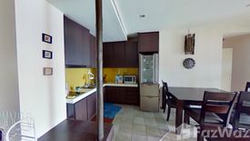 2 Bedroom Condo for rent in Noble Remix, Khlong Tan, Bangkok near BTS Thong Lo