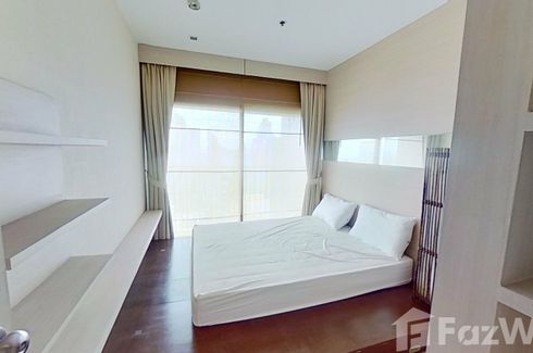 2 Bedroom Condo for rent in Noble Remix, Khlong Tan, Bangkok near BTS Thong Lo