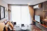 2 Bedroom Condo for rent in Sari by Sansiri, Bang Chak, Bangkok near BTS Punnawithi