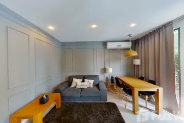 2 Bedroom Condo for rent in Ideo Mobi Sukhumvit 81, Bang Chak, Bangkok near BTS On Nut