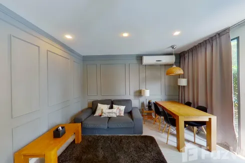 2 Bedroom Condo for rent in Ideo Mobi Sukhumvit 81, Bang Chak, Bangkok near BTS On Nut
