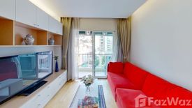 3 Bedroom Condo for rent in Residence 52, Bang Chak, Bangkok near BTS On Nut