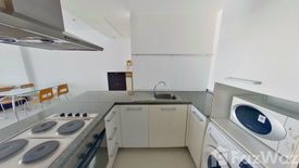 2 Bedroom Condo for rent in Fullerton, Phra Khanong, Bangkok near BTS Thong Lo