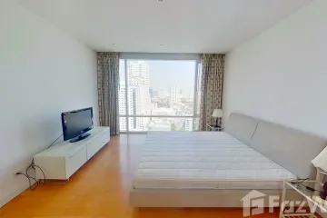 2 Bedroom Condo for rent in Fullerton, Phra Khanong, Bangkok near BTS Thong Lo