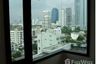 2 Bedroom Condo for rent in Aguston Sukhumvit 22, Khlong Toei, Bangkok near MRT Queen Sirikit National Convention Centre