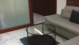 1 Bedroom Condo for rent in Hansar Rajdamri, Lumpini, Bangkok near BTS Chit Lom